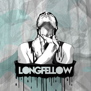 Medic - Longfellow